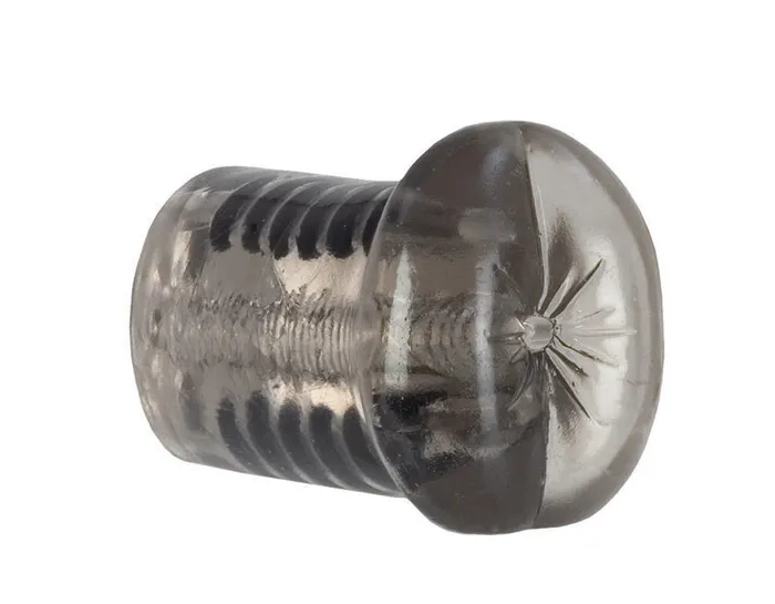 California Exotic Novelties Male Sex Toys Colt Beaded Stroker