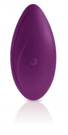 Jimmy Jane Vibrators Jimmy Jane Ascend 1 Purple