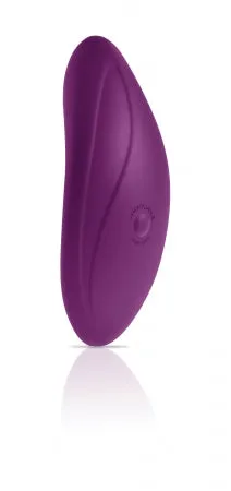 Jimmy Jane Vibrators Jimmy Jane Ascend 1 Purple
