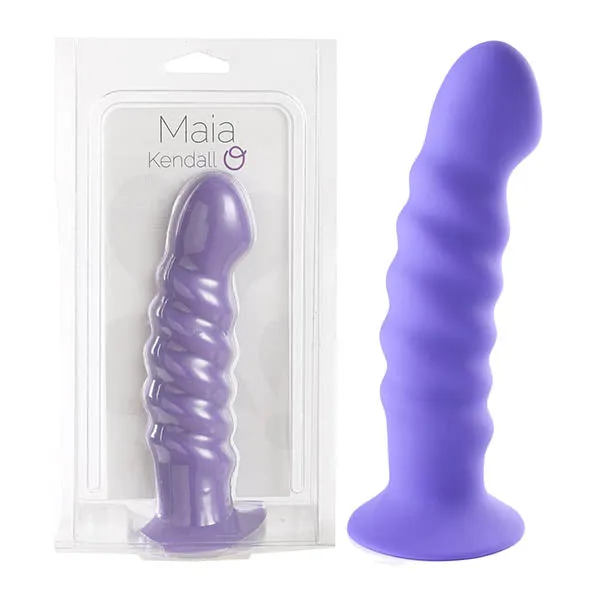 Maia Toys Vibrators Maia Kendall