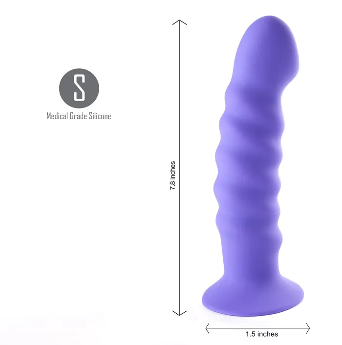 Maia Toys Vibrators Maia Kendall