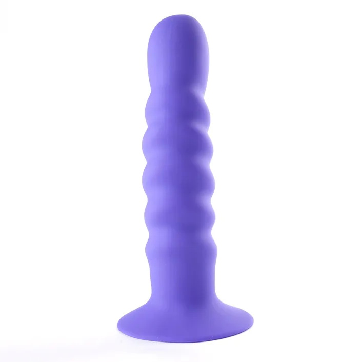Maia Toys Vibrators Maia Kendall