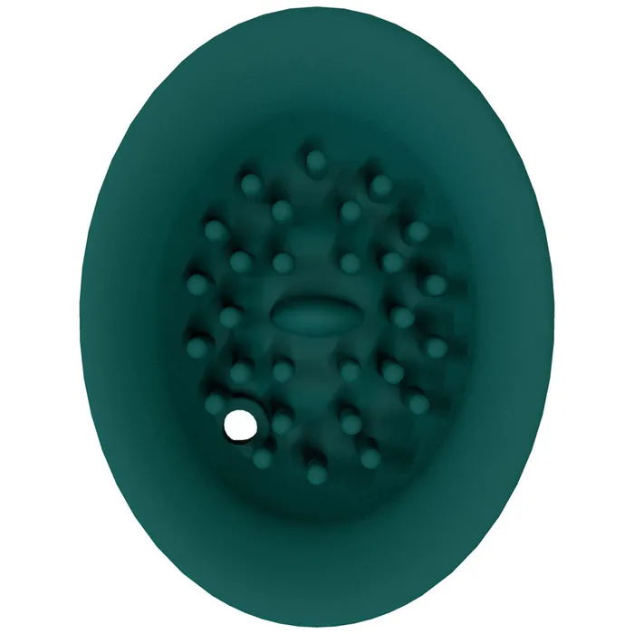 Shots Toys Vibrators Twitch 3 