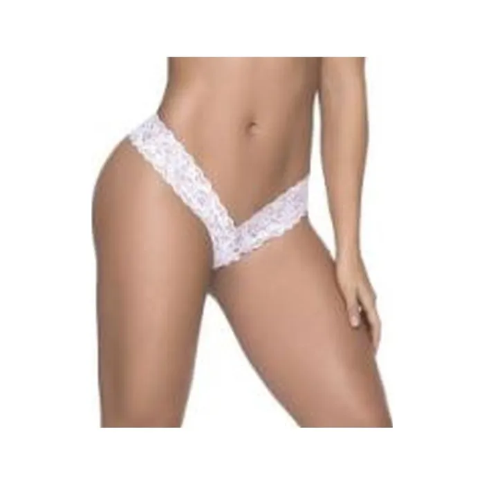 Teddies And Bodies Vibrant Vibes Australia Quality Sex Toys Great Prices Sexy Lace Thong White Teddies And Bodies Vibrant Vibes Australia Quality Sex Toys Great Prices Sexy Lace Thong White
