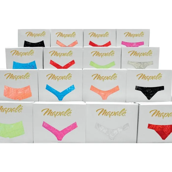 Teddies And Bodies Vibrant Vibes Australia Quality Sex Toys Great Prices Sexy Lace Thong White