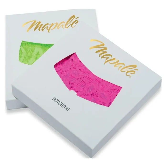 Teddies And Bodies Vibrant Vibes Australia Quality Sex Toys Great Prices Sexy Lace Thong White
