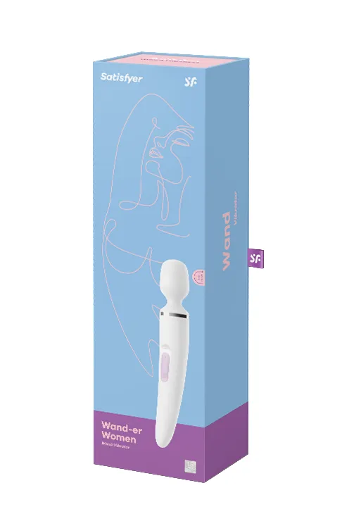 Vibrant Vibes Australia Quality Sex Toys Great Prices Vibrators Satisfyer Wander Women white Vibrant Vibes Australia Quality Sex Toys Great Prices Vibrators Satisfyer Wander Women white