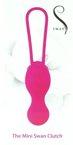 Vibrators Vibrant Vibes Australia Quality Sex Toys Great Prices SWAN VIBES The Mini Swan Clutch 2 Pink Vibrators Vibrant Vibes Australia Quality Sex Toys Great Prices SWAN VIBES The Mini Swan Clutch 2 Pink