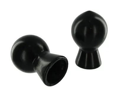 XR Brands Female Sex Toys Size Matters Nipple Boosters