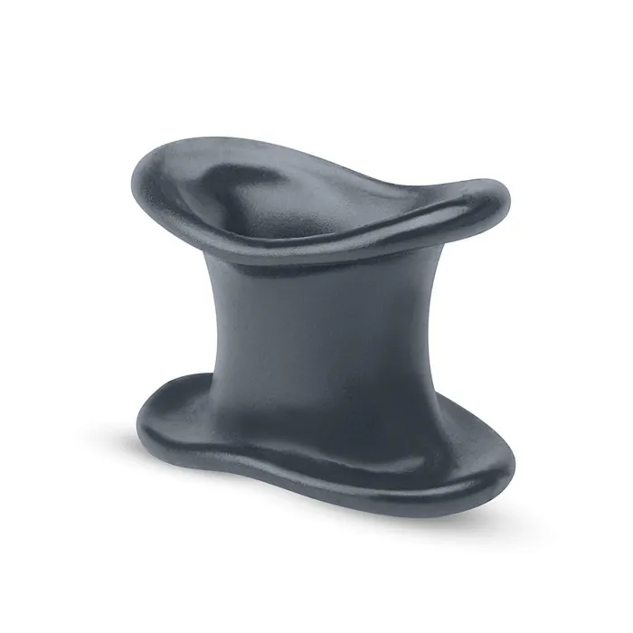 Boners Liquid Silicone Ball Stretcher Male Sex Toys