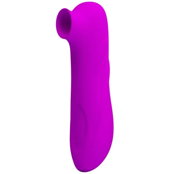Female Sex Toys BAILE STIMULATING ROMANCE MAGIC FLUTE STIMULATOR 12 FUNCTIONS OF SUCTION Female Sex Toys BAILE STIMULATING ROMANCE MAGIC FLUTE STIMULATOR 12 FUNCTIONS OF SUCTION