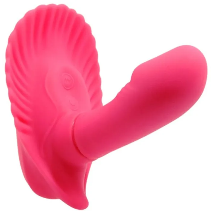 PRETTY LOVE VIBRATING GSPOT STIMULATOR SHEEL AND PENIS DESIGN PRETTY LOVE FLIRTATION Vibrators PRETTY LOVE VIBRATING GSPOT STIMULATOR SHEEL AND PENIS DESIGN PRETTY LOVE FLIRTATION Vibrators
