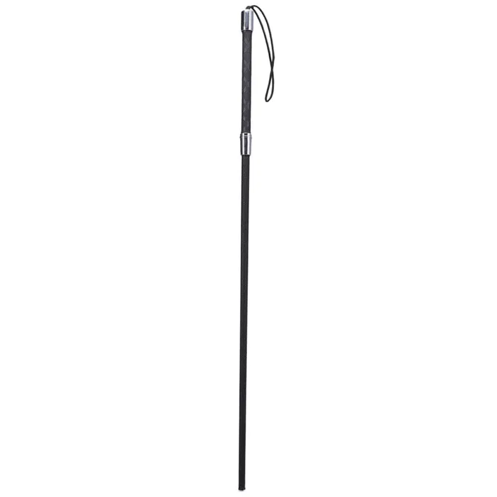 Vow Firm Cane Tantus Vibrators