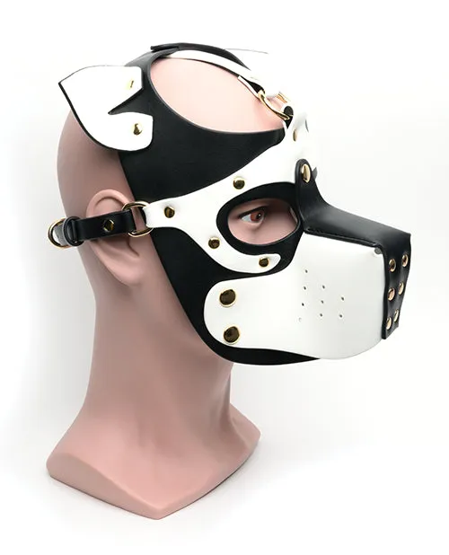665 Bondage Pup Hood 665 Couples 665 Bondage Pup Hood 665 Couples