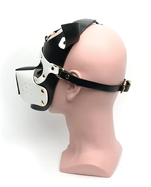 665 Bondage Pup Hood 665 Couples 665 Bondage Pup Hood 665 Couples