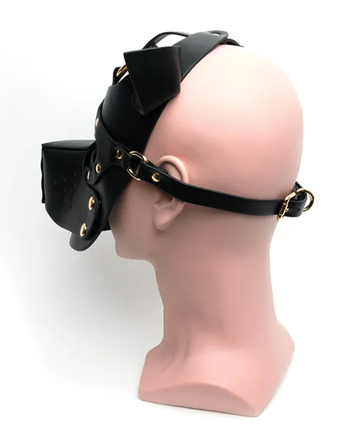 665 Bondage Pup Hood 665 Couples 665 Bondage Pup Hood 665 Couples