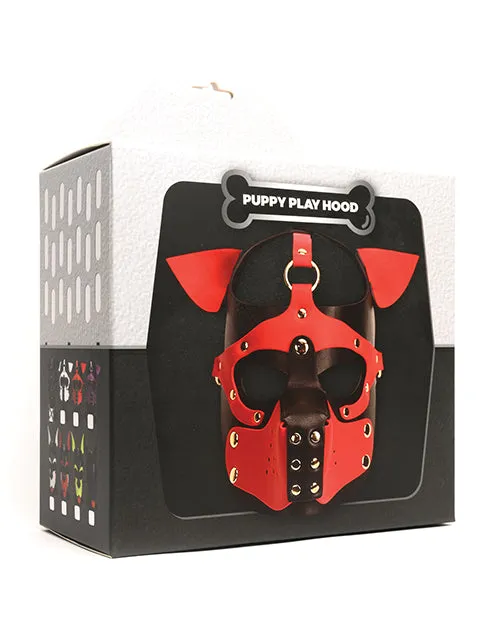 665 Bondage Pup Hood 665 Couples 665 Bondage Pup Hood 665 Couples