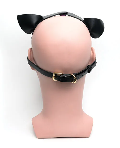 665 Bondage Pup Hood 665 Couples 665 Bondage Pup Hood 665 Couples