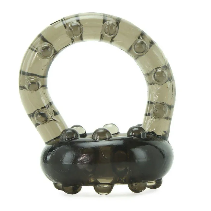 All Star Enhancer Ring California Exotics Male Sex Toys