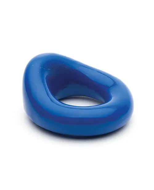 Anal 665 Sport Fucker Silicone The Wedge Anal 665 Sport Fucker Silicone The Wedge