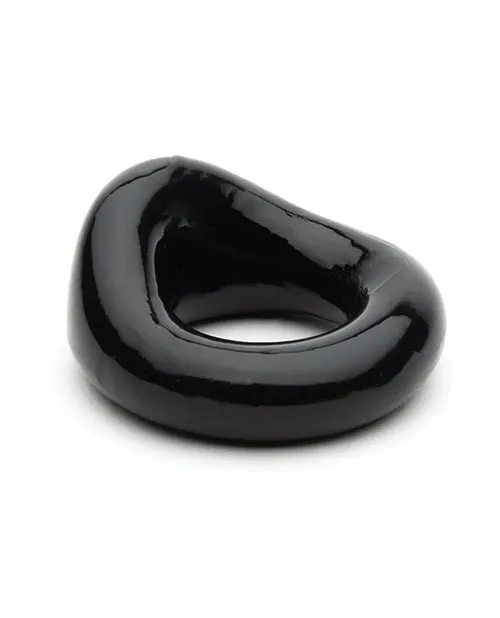 Anal 665 Sport Fucker Silicone The Wedge Anal 665 Sport Fucker Silicone The Wedge
