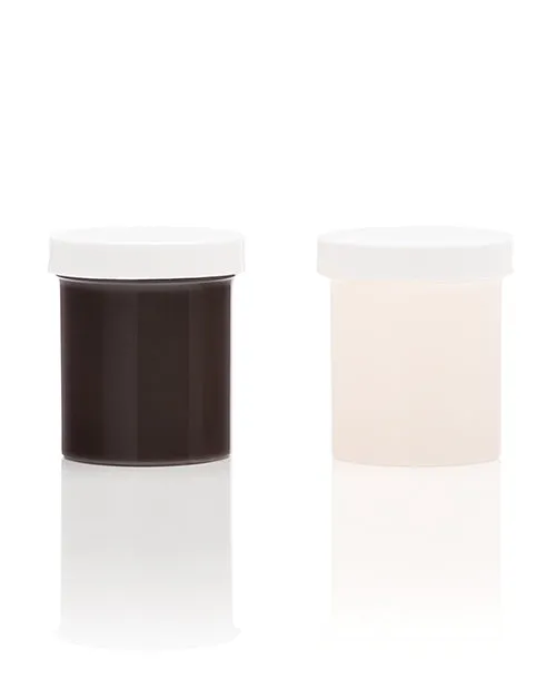 Cloneawilly Silicone Refill Empire Labs Female Sex Toys