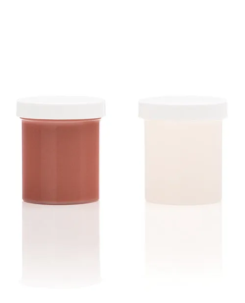 Cloneawilly Silicone Refill Empire Labs Female Sex Toys