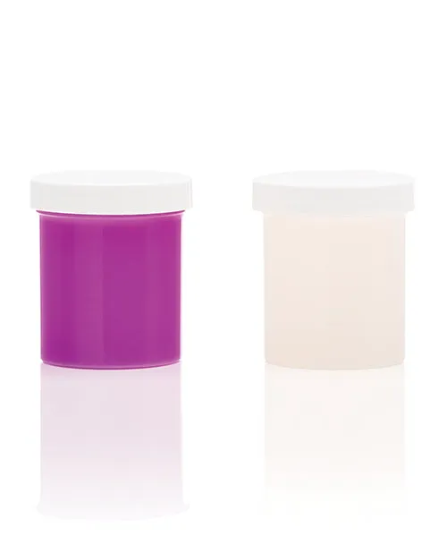 Cloneawilly Silicone Refill Empire Labs Female Sex Toys