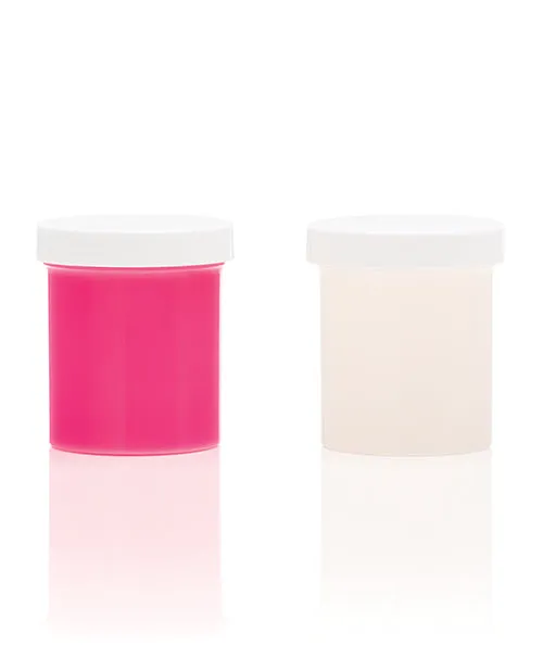 Cloneawilly Silicone Refill Empire Labs Female Sex Toys