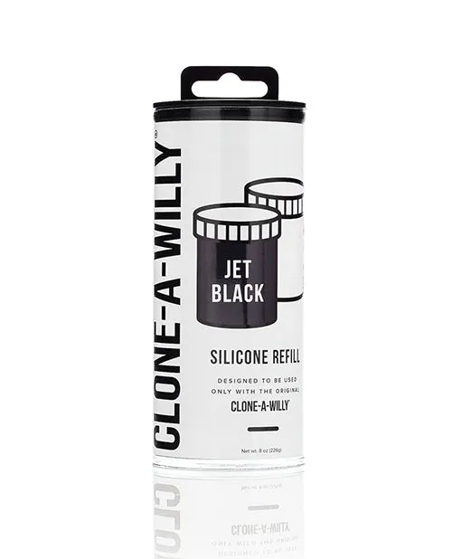 Cloneawilly Silicone Refill Empire Labs Female Sex Toys