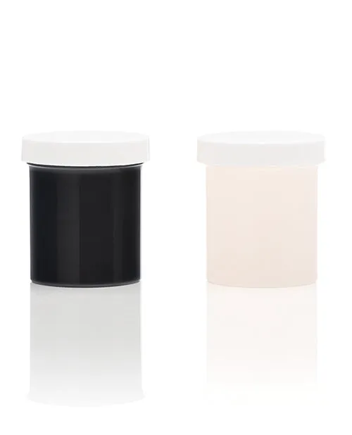 Cloneawilly Silicone Refill Empire Labs Female Sex Toys
