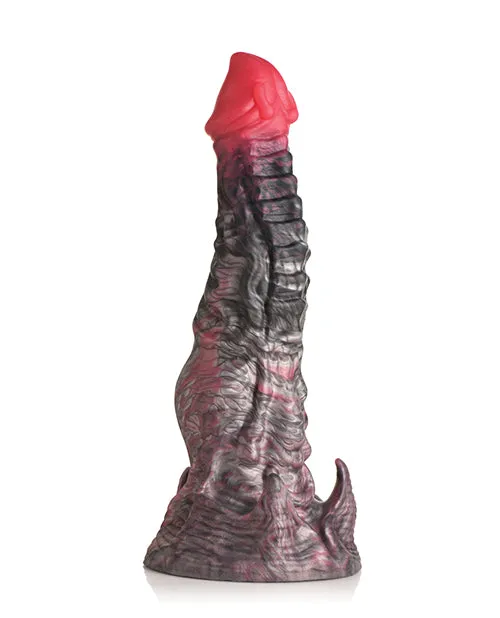 Dildos Creature Cocks Creature Cocks Hades