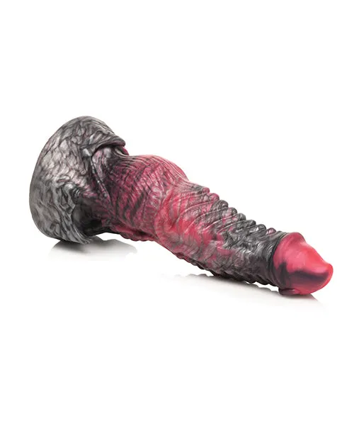 Dildos Creature Cocks Creature Cocks Hades