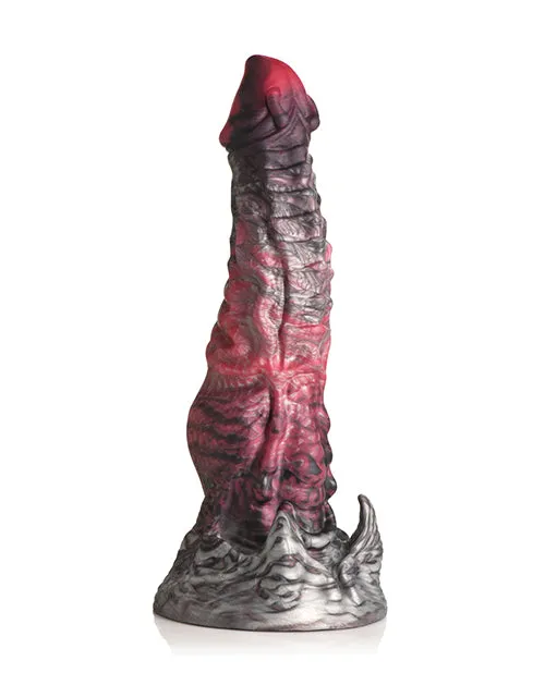 Dildos Creature Cocks Creature Cocks Hades