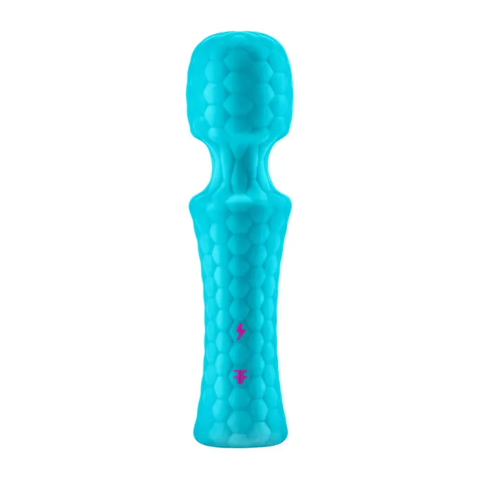 Female Sex Toys FemmeFunn Ultra Wand Mini FemmeFunn