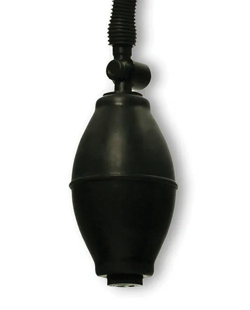 Female Sex Toys Pipedream Fetish Fantasy Series Pussy Pump