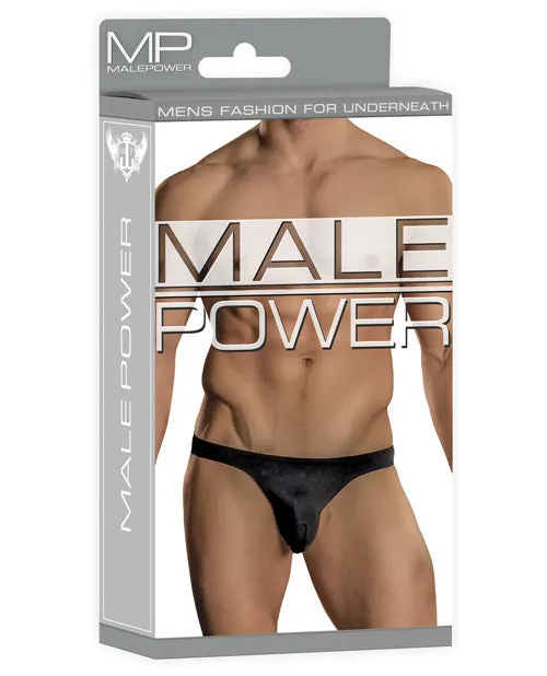 Male Power Male Sex Toys Male Power Bong Thong