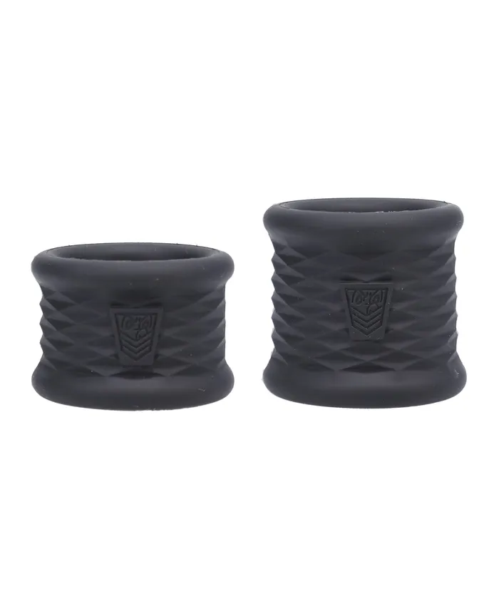 Male Sex Toys Doc Johnson Fort Troff Stretch Flex Trainers Silicone Ball Stretcher Kit Male Sex Toys Doc Johnson Fort Troff Stretch Flex Trainers Silicone Ball Stretcher Kit