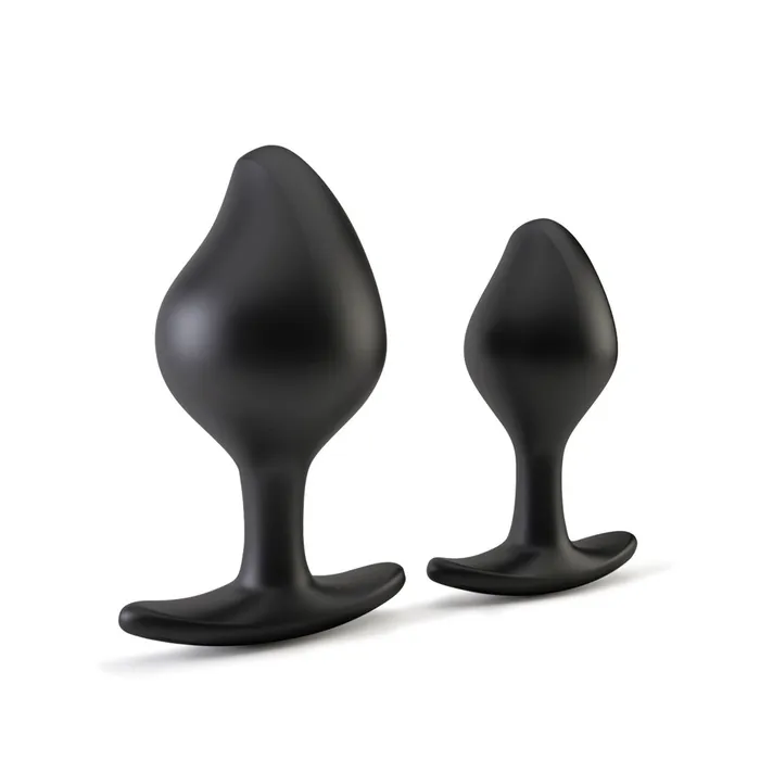Male Sex Toys Mystim Mystim Rocking Force Large