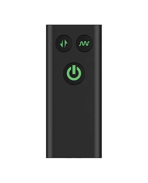 Nexus Thrust Prostate Edition Nexus Anal