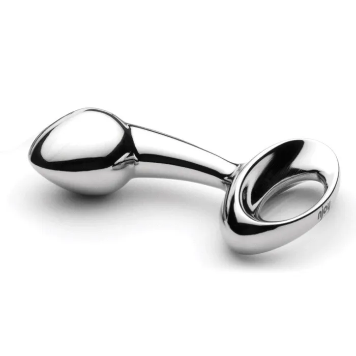 Njoy Pure Plug Njoy Anal