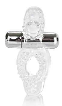 Passion Enhancer CalExotics Vibrators