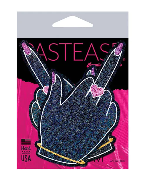 Pastease Premium Fyou Pastease Vibrators