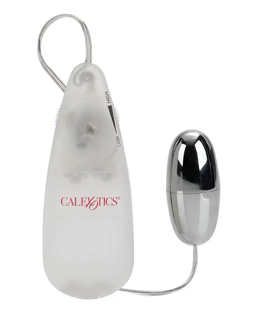Pocket Exotics Bullet CalExotics Female Sex Toys