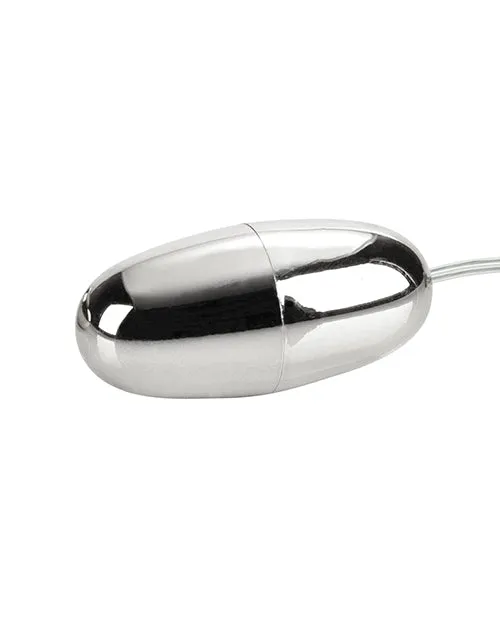 Pocket Exotics Bullet CalExotics Female Sex Toys
