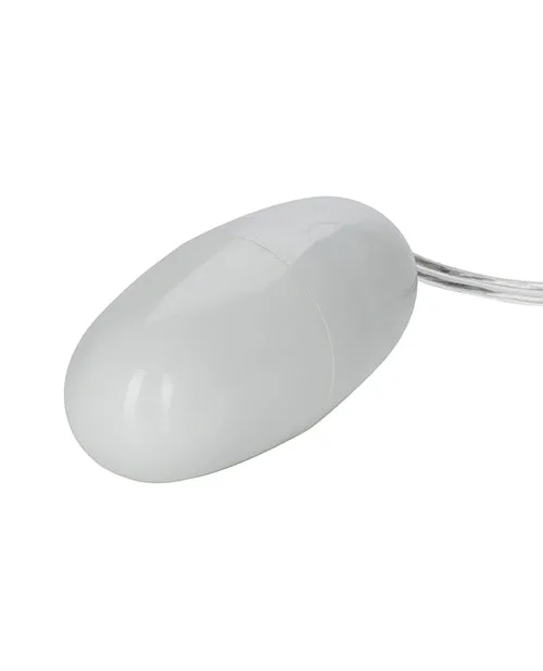 Pocket Exotics Bullet CalExotics Female Sex Toys