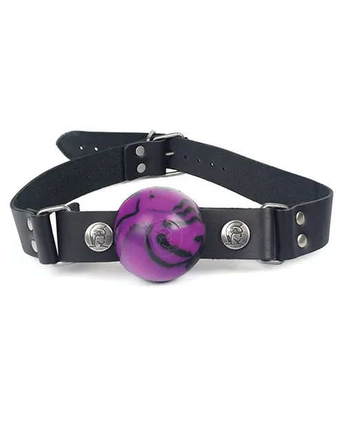 Spartacus Vibrators Screaming O Bestie Bullets