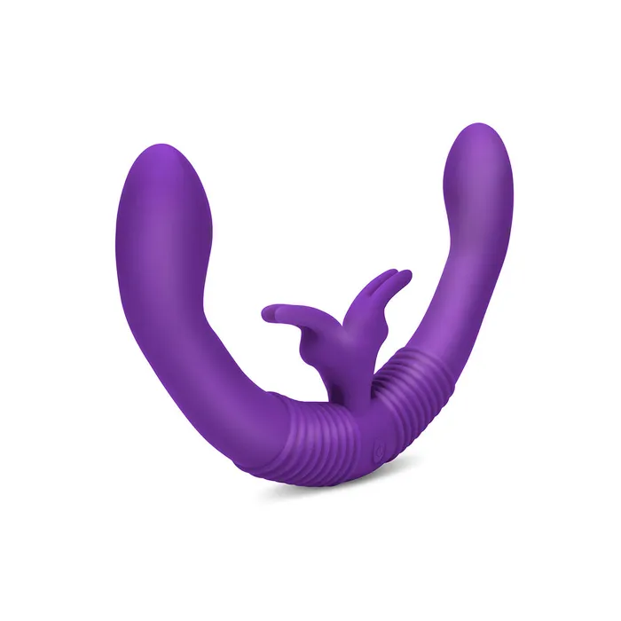 Together Vibe 20 Electric Eel Vibrators