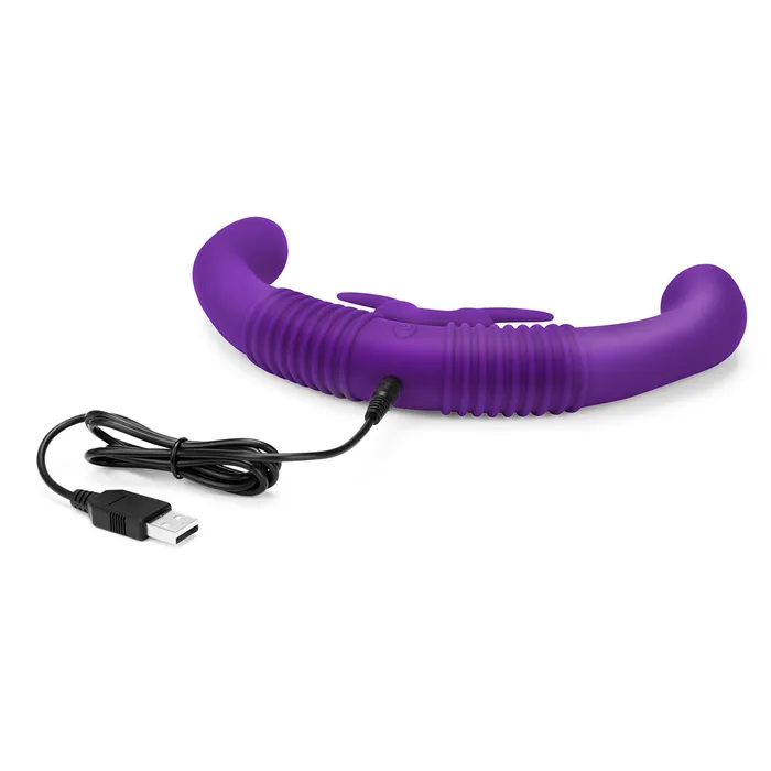 Together Vibe 20 Electric Eel Vibrators