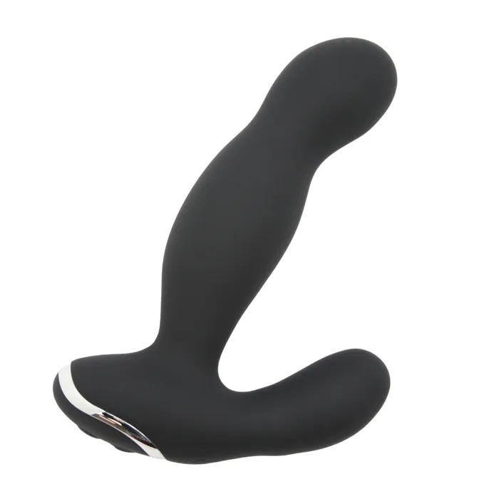TooTimidcom Male Sex Toys Tala Vibrating Prostate Massager